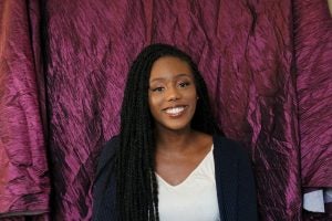 Tobi Okopie, Staff