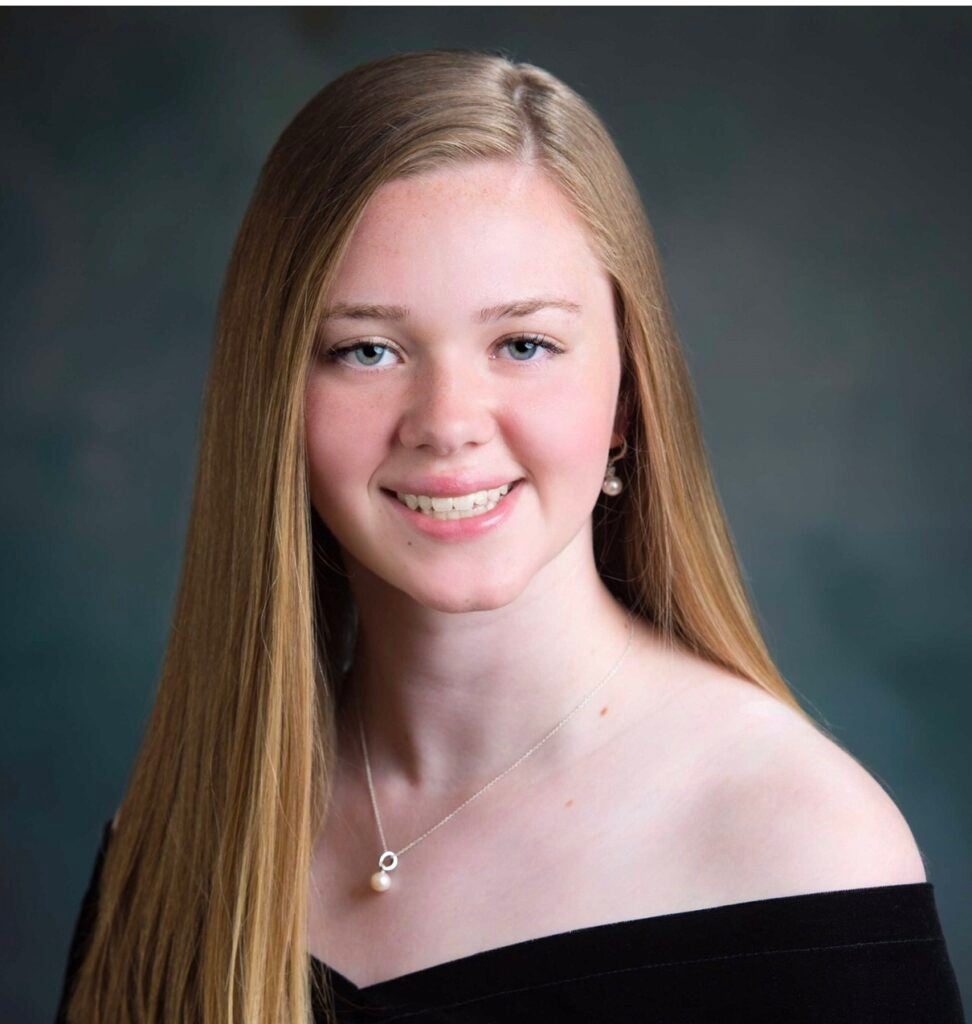 Staff 2020-2021 | Writing Center | Georgetown University